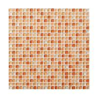 �ꥯ����(INAX) �⥶���������� ���饹�⥶���� �ե����ȥߥå��� 12�ѥͥå�ĥ�� IM-12P1/FOT3 (25884LIX)