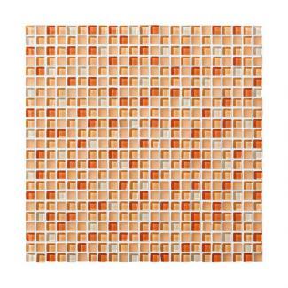 �֥��ɥ�����:�ꥯ����(INAX) �⥶���������� ���饹�⥶���� �ե����ȥߥå��� 12�ѥͥå�ĥ�� IM-12P1/FOT3(25884LIX)