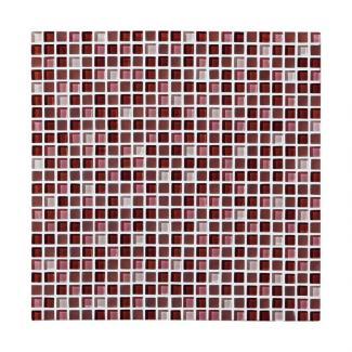 �֥��ɥ�����:�ꥯ����(INAX) �⥶���������� ���饹�⥶���� �ե����ȥߥå��� 12�ѥͥå�ĥ�� IM-12P1/FOT4(25885LIX)