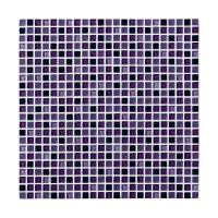 �ꥯ����(INAX) �⥶���������� ���饹�⥶���� �ե����ȥߥå��� 12�ѥͥå�ĥ�� IM-12P1/FOT5 (25886LIX)