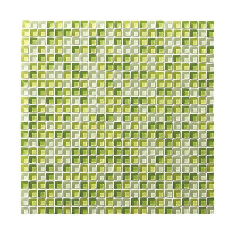NV(INAX) UCN^C KXUCN XvOg[ 12plbg IM-12P1/SRT5