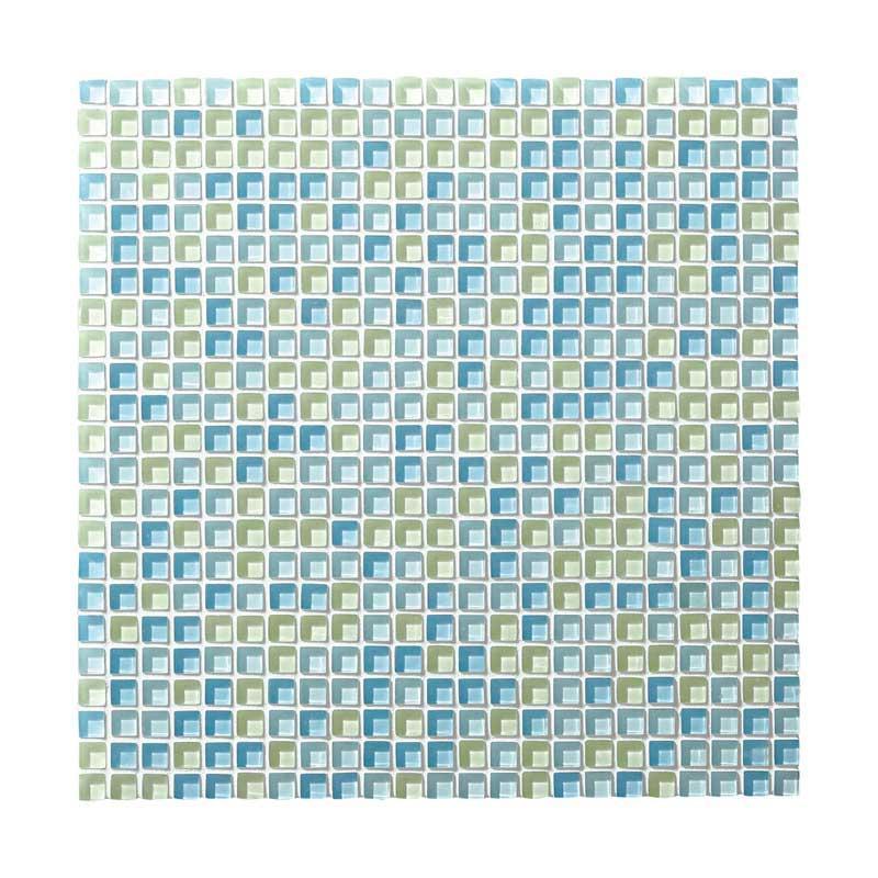 NV(INAX) UCN^C KXUCN XvOg[ 12plbg IM-12P1/SRT6