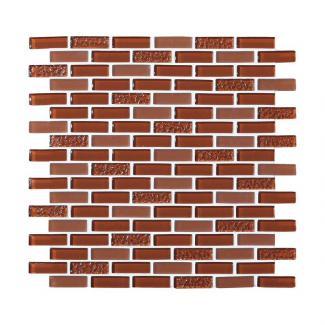 �ꥯ����(INAX) �⥶���������� ���饹�⥶���� ���㥰�� 48��15�ѥͥå�ĥ�� IM-4815P1/JAG5