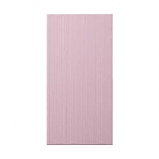 �֥��ɥ�����:�ꥯ����(INAX) ���������� ���� 400��200��ʿ IPW-420/MED4(25906LIX)