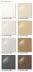 �֥��ɥ�����:�ꥯ����(INAX) �������� ��ȥ��ݥꥹII 300��ʿ IPF-300/MTP-5(25912LIX)