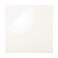 �ꥯ����(INAX) �������� ��ȥ��ݥꥹII 600��ʿ IPF-600/MTP-1 (25916LIX)