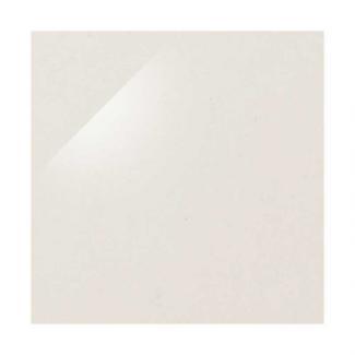 �֥��ɥ�����:�ꥯ����(INAX) �������� ��ȥ��ݥꥹII 600��ʿ IPF-600/MTP-2(25917LIX)