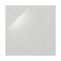 �ꥯ����(INAX) �������� ��ȥ��ݥꥹII 600��ʿ IPF-600/MTP-3 (25918LIX)