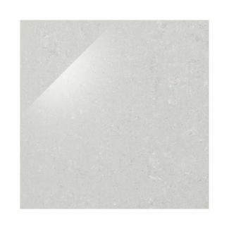 �֥��ɥ�����:�ꥯ����(INAX) �������� ��ȥ��ݥꥹII 600��ʿ IPF-600/MTP-3(25918LIX)