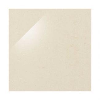 �֥��ɥ�����:�ꥯ����(INAX) �������� ��ȥ��ݥꥹII 600��ʿ IPF-600/MTP-5(25920LIX)