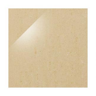 �֥��ɥ�����:�ꥯ����(INAX) �������� ��ȥ��ݥꥹII 600��ʿ IPF-600/MTP-6(25921LIX)