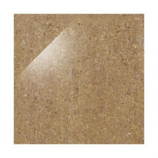 �֥��ɥ�����:�ꥯ����(INAX) �������� ��ȥ��ݥꥹII 600��ʿ IPF-600/MTP-7(25922LIX)