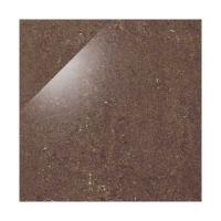 �ꥯ����(INAX) �������� ��ȥ��ݥꥹII 600��ʿ IPF-600/MTP-8 (25923LIX)