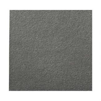 �֥��ɥ�����:�ꥯ����(INAX) �������� ��ȥ��ݥꥹII ���� 300mm��ʿ MTP-300/4(25927LIX)
