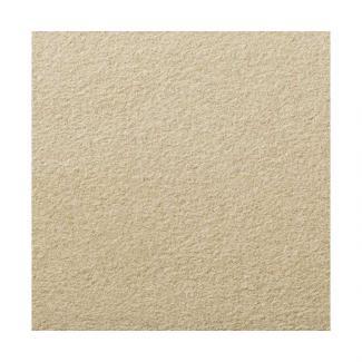 �֥��ɥ�����:�ꥯ����(INAX) �������� ��ȥ��ݥꥹII ���� 300mm��ʿ MTP-300/6(25929LIX)