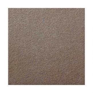 �֥��ɥ�����:�ꥯ����(INAX) �������� ��ȥ��ݥꥹII ���� 300mm��ʿ MTP-300/8(25931LIX)