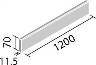 �֥��ɥ�����:�ꥯ����(INAX) ��ʪ������ �夬����(���ޤ�)II 70��1200���դ����ޤ� AGK-1270/3(25952LIX)