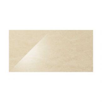 �֥��ɥ�����:�ꥯ����(INAX) �������� �ƥ��ܥ� 600��300��ʿ IPF-630/TV-2(25964LIX)
