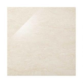 �֥��ɥ�����:�ꥯ����(INAX) �������� �ƥ��ܥ� 600��ʿ IPF-600/TV-1(25966LIX)