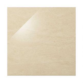 �֥��ɥ�����:�ꥯ����(INAX) �������� �ƥ��ܥ� 600��ʿ IPF-600/TV-2(25967LIX)