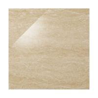 �ꥯ����(INAX) �������� �ƥ��ܥ� 600��ʿ IPF-600/TV-3 (25968LIX)