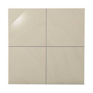 �֥��ɥ�����:�ꥯ����(INAX) �������� ����ɥ��ȡ��� 300��ʿ IPF-300/SND-2(25970LIX)