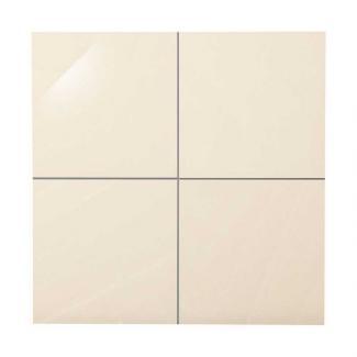 �֥��ɥ�����:�ꥯ����(INAX) �������� ����ɥ��ȡ��� 600��ʿ IPF-600/SND-1(25973LIX)