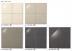 �֥��ɥ�����:�ꥯ����(INAX) �������� ����ɥ��ȡ��� 600��ʿ IPF-600/SND-2(25974LIX)