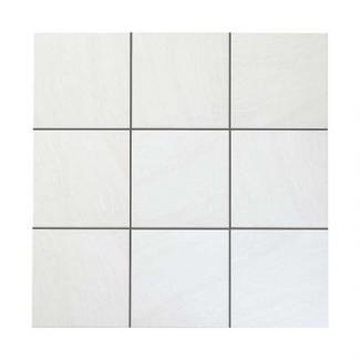 �֥��ɥ�����:�ꥯ����(INAX) �������� �ӥ���� 300��ʿ IPF-300/VIE-1(25977LIX)