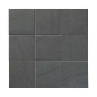 �֥��ɥ�����:�ꥯ����(INAX) �������� �ӥ���� 300��ʿ IPF-300/VIE-2(25978LIX)