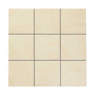 �֥��ɥ�����:�ꥯ����(INAX) �������� �ӥ���� 300��ʿ IPF-300/VIE-3(25979LIX)