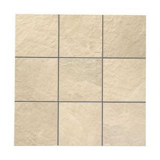 �֥��ɥ�����:�ꥯ����(INAX) �������� ����˥��� 300��ʿ IPF-300/CAN-1(25980LIX)