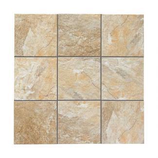 �֥��ɥ�����:�ꥯ����(INAX) �������� ����˥��� 300��ʿ IPF-300/CAN-2(25981LIX)
