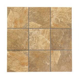 �֥��ɥ�����:�ꥯ����(INAX) �������� ����˥��� 300��ʿ IPF-300/CAN-3(25982LIX)