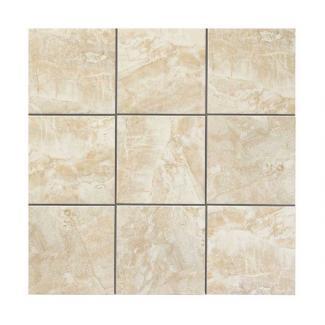 �֥��ɥ�����:�ꥯ����(INAX) �������� �ƥ�� 300��ʿ IPF-300/TEM-2(25984LIX)