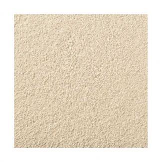 �֥��ɥ�����:�ꥯ����(INAX) �������� ��������ץ饹 �ƥ��Υ����� 300��ʿ(����������) IPF-300/TCN-12(25986LIX)