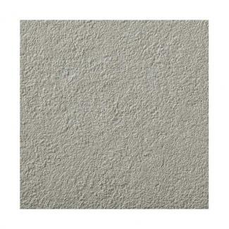 �֥��ɥ�����:�ꥯ����(INAX) �������� ��������ץ饹 �ƥ��Υ����� 300��ʿ(����������) IPF-300/TCN-13(25987LIX)