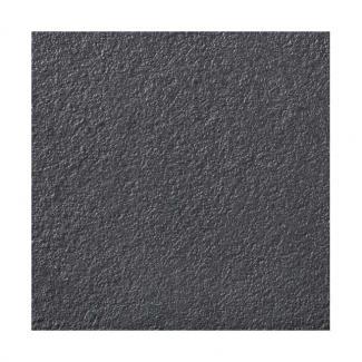 �֥��ɥ�����:�ꥯ����(INAX) �������� ��������ץ饹 �ƥ��Υ����� 300��ʿ(����������) IPF-300/TCN-14(25988LIX)