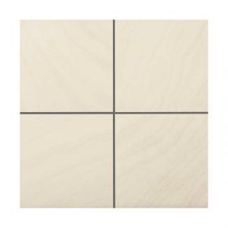 �֥��ɥ�����:�ꥯ����(INAX) �������� ��������ץ饹 �ƥ��Υ����� 300��ʿ(�⾲������) IPF-300/TCN-21(25993LIX)