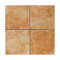 �ꥯ����(INAX) �������� ��������ץ饹 �ե������ 320��ʿ(����������) IPF-320/FRC-11 (25997LIX)