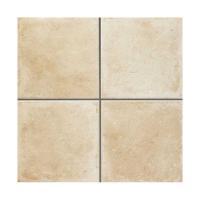 �ꥯ����(INAX) �������� ��������ץ饹 �ե������ 320��ʿ(����������) IPF-320/FRC-12 (25998LIX)