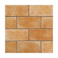 �ꥯ����(INAX) �������� ��������ץ饹 �ե������ 320��160��ʿ(����������) IPF-3216/FRC-11 (26001LIX)