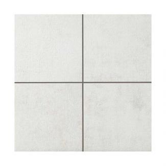 �֥��ɥ�����:�ꥯ����(INAX) �������� ��������ץ饹 ����ݥ� 333��ʿ(����������) IPF-333/EMP-11(26004LIX)