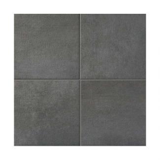 �֥��ɥ�����:�ꥯ����(INAX) �������� ��������ץ饹 ����ݥ� 333��ʿ(����������) IPF-333/EMP-13(26006LIX)