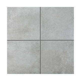 �֥��ɥ�����:�ꥯ����(INAX) �������� ��������ץ饹 ����ݥ� 333��ʿ(�⾲������) IPF-333/EMP-22(26011LIX)