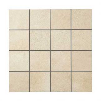 �֥��ɥ�����:�ꥯ����(INAX) �������� ���ޡ��˥� 213��ʿ(���ȥ졼�ȥ��å�) IPF-213/ROM-1(26020LIX)