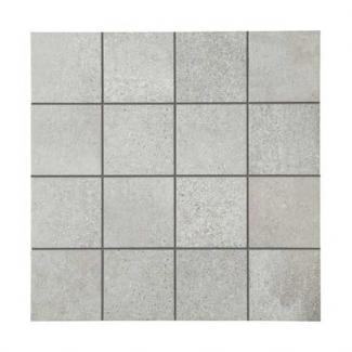 �֥��ɥ�����:�ꥯ����(INAX) �������� ���ޡ��˥� 213��ʿ(���ȥ졼�ȥ��å�) IPF-213/ROM-2(26021LIX)