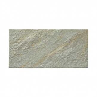 �֥��ɥ�����:�ꥯ����(INAX) �������� ���ޡ��˥� 430��213��ʿ(��ե��å�) IPF-4321/ROM-5(26027LIX)