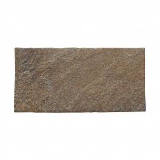 �֥��ɥ�����:�ꥯ����(INAX) �������� ���ޡ��˥� 430��213��ʿ(��ե��å�) IPF-4321/ROM-6(26028LIX)