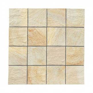 �֥��ɥ�����:�ꥯ����(INAX) �������� ���ޡ��˥� 213��ʿ(��ե��å�) IPF-213/ROM-4(26029LIX)